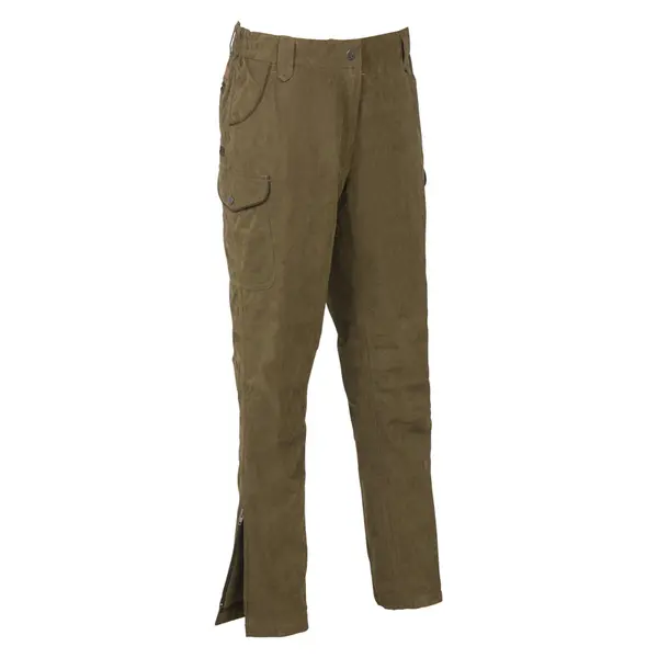 pecheur-store1-705080