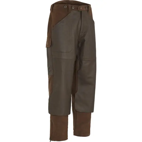 pecheur-store1-705086