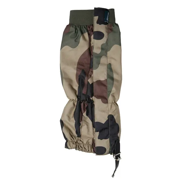 pecheur-store1-705126