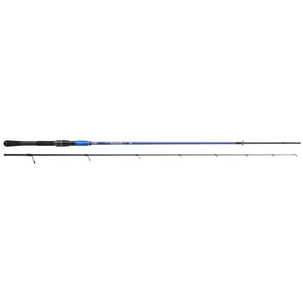 pecheur-store1-705129