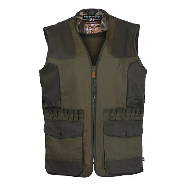 pecheur-store1-705131