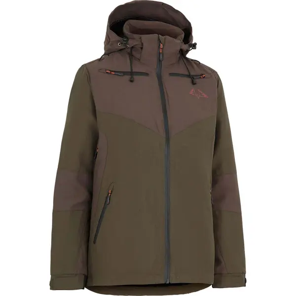 pecheur-store1-705150