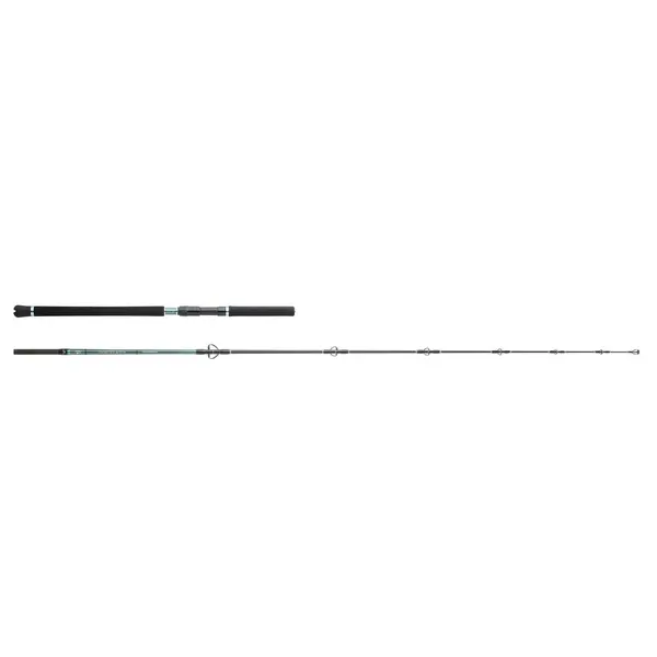 pecheur-store1-705166