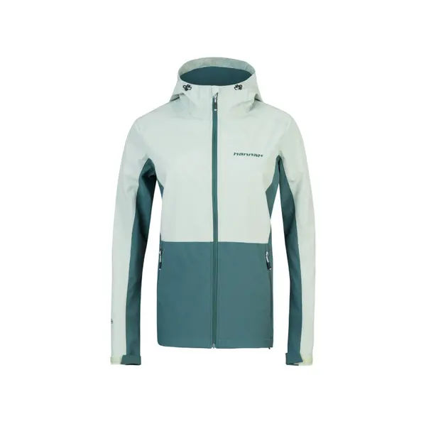 pecheur-store1-705215