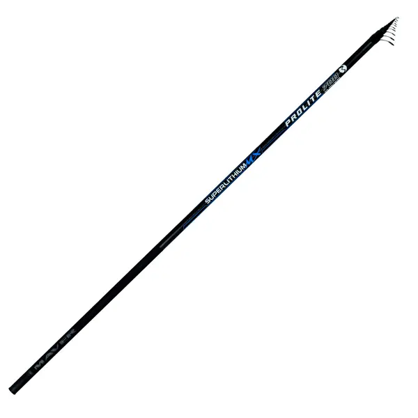 pecheur-store1-705227