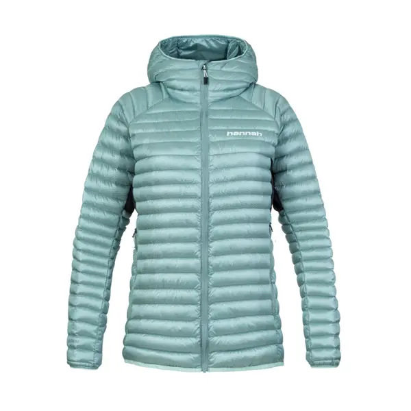 pecheur-store1-705266