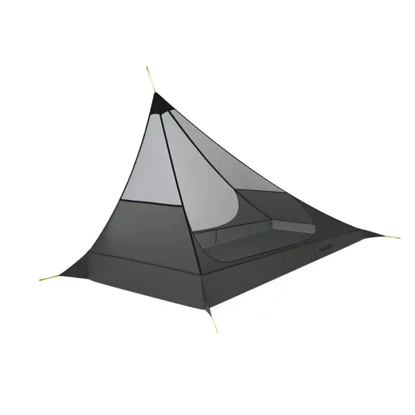 pecheur-store1-705353