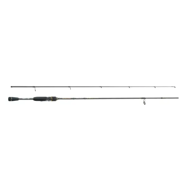 pecheur-store1-705362
