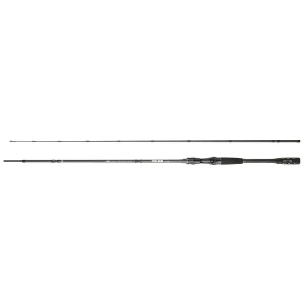 pecheur-store1-705391