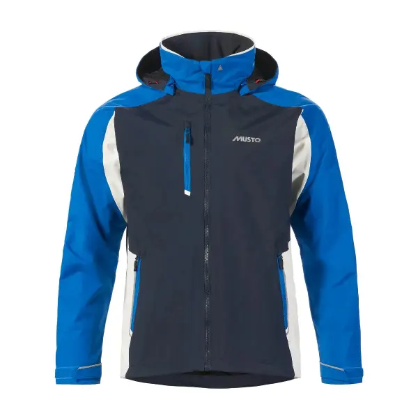 pecheur-store1-705543
