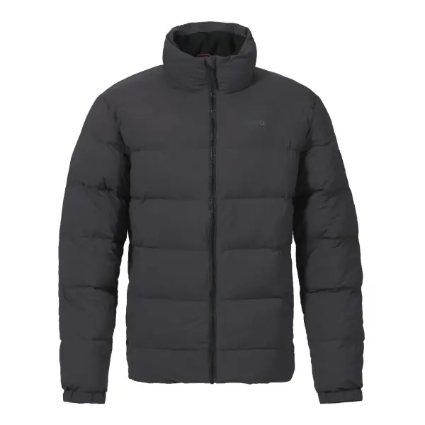 pecheur-store1-705590