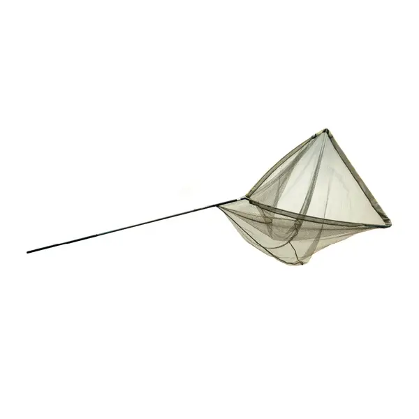 pecheur-store1-705651