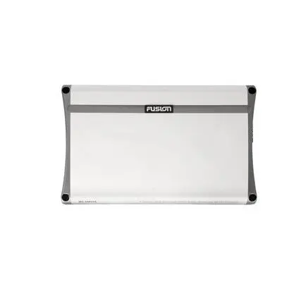 pecheur-store1-705681