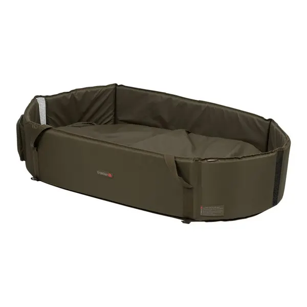pecheur-store1-705682