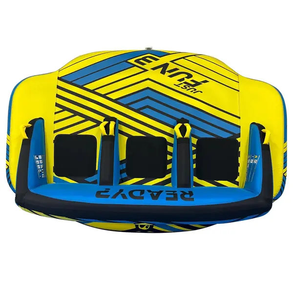 pecheur-store1-705698