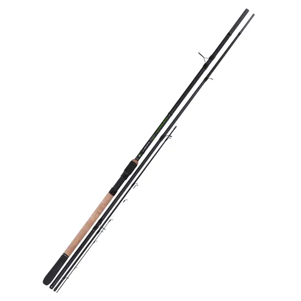 pecheur-store1-705699