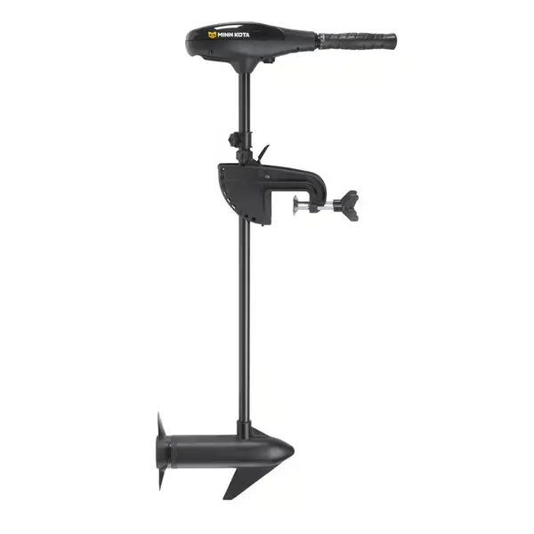 pecheur-store1-705700