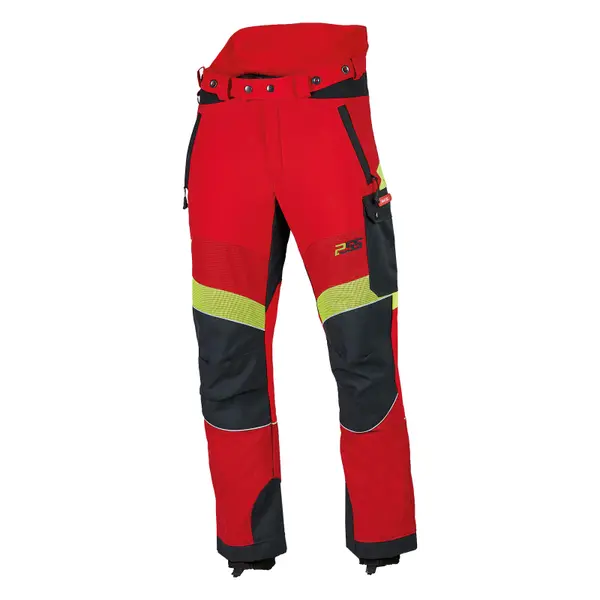 pecheur-store1-705727