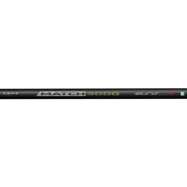 pecheur-store1-705797