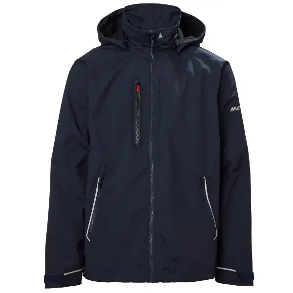 pecheur-store1-705837