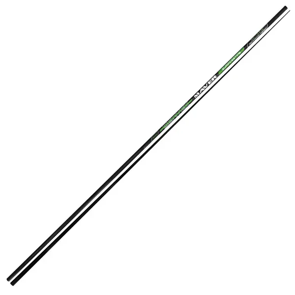 pecheur-store1-705883