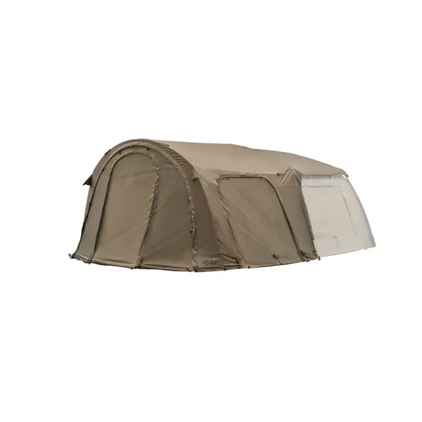 pecheur-store1-705901