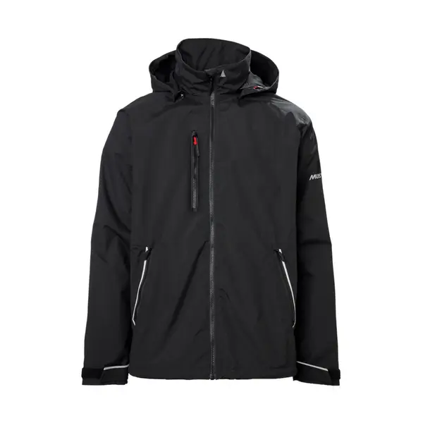 pecheur-store1-705999