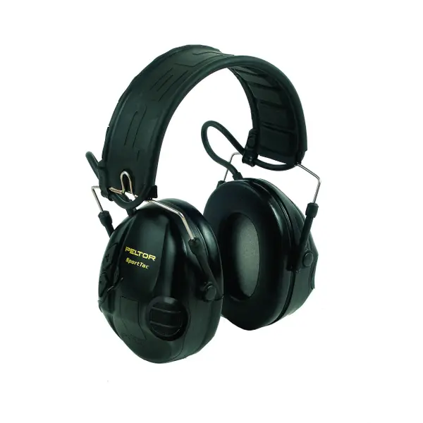 pecheur-store1-706036
