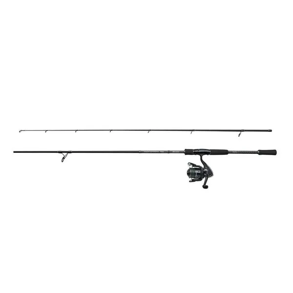 pecheur-store1-706065
