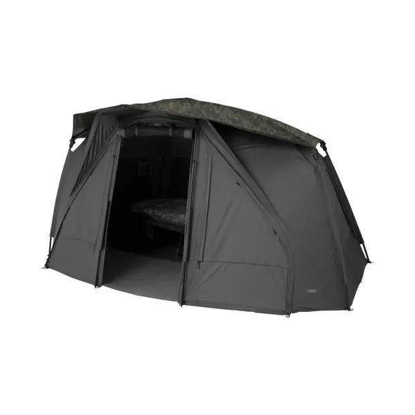 pecheur-store1-706086