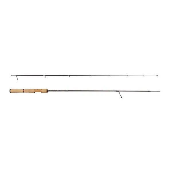 pecheur-store1-706106