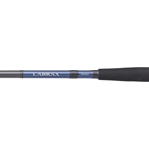 pecheur-store1-706135