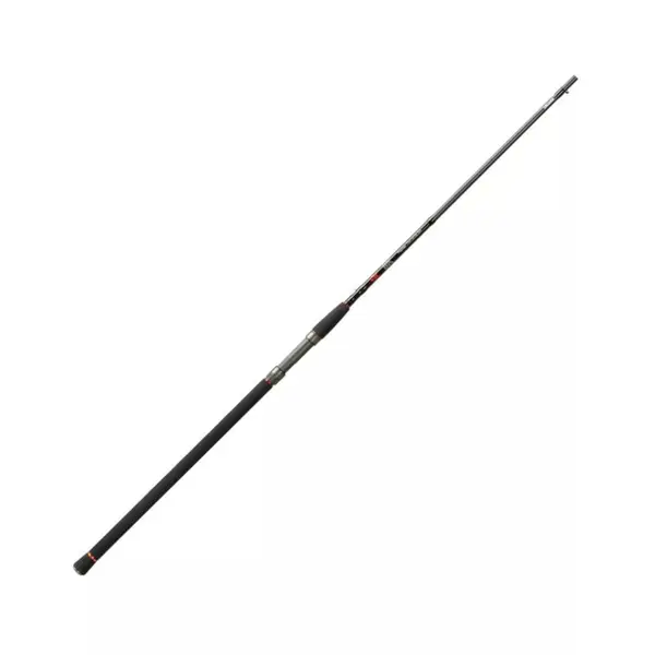 pecheur-store1-706171
