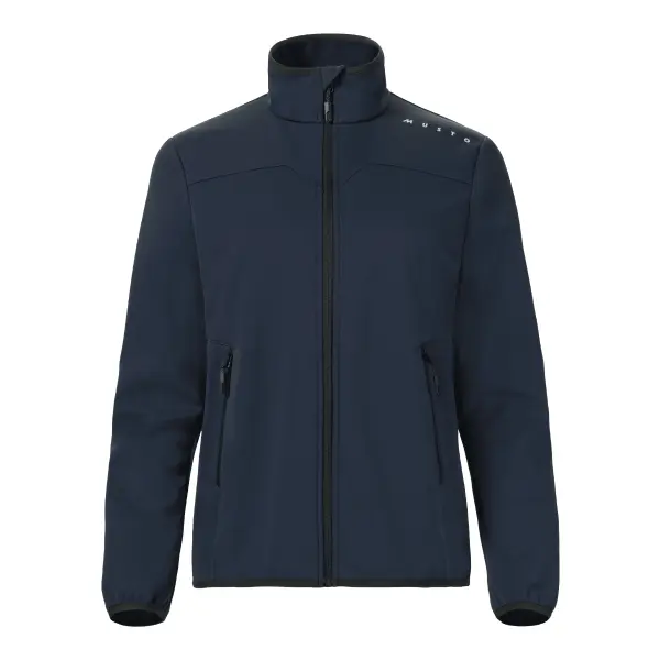 pecheur-store1-706185