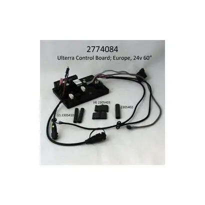 pecheur-store1-706310