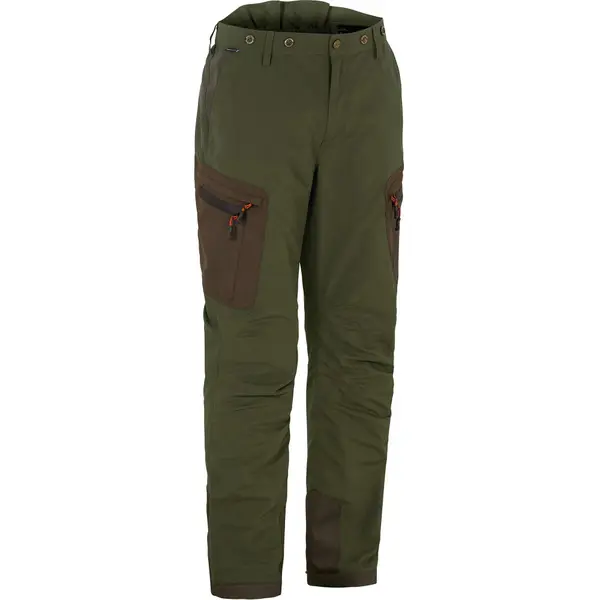 pecheur-store1-706379