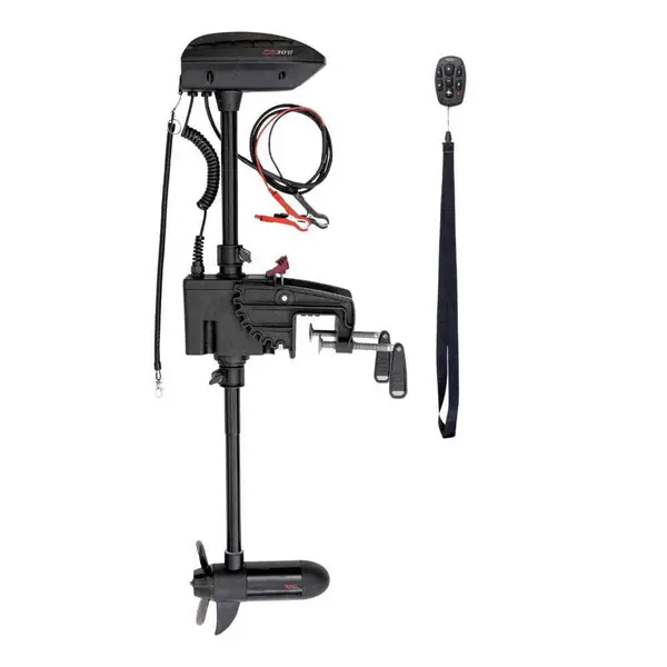 pecheur-store1-706447