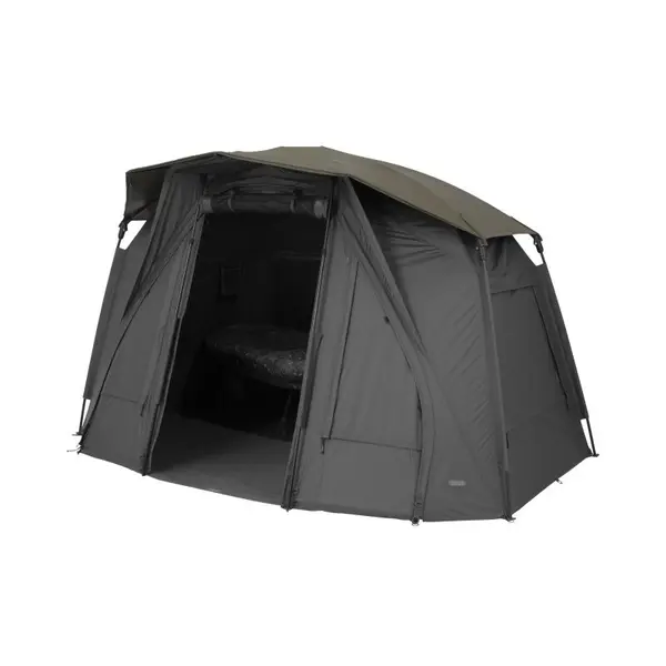 pecheur-store1-706483