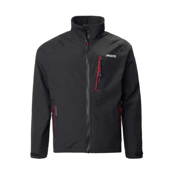 pecheur-store1-706492