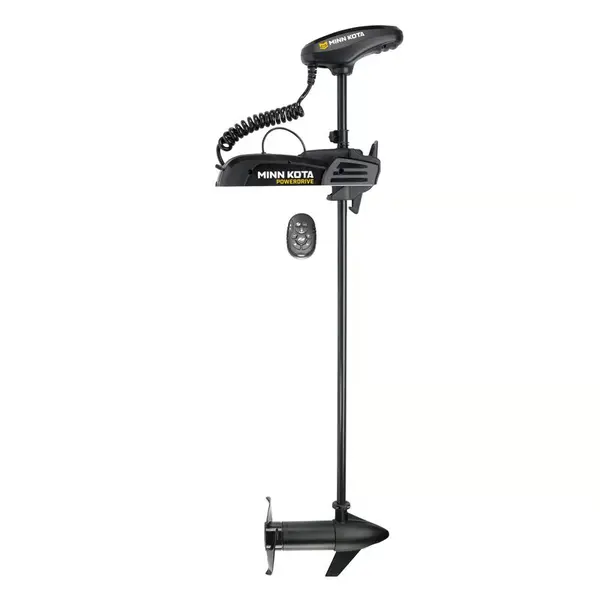 pecheur-store1-706499