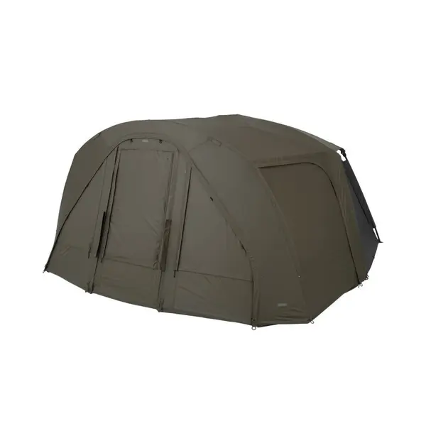 pecheur-store1-706611