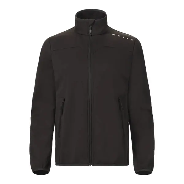 pecheur-store1-706614