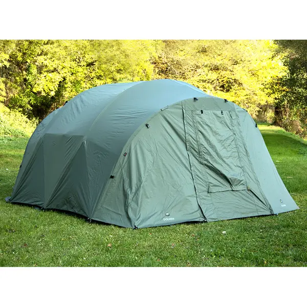 pecheur-store1-706689