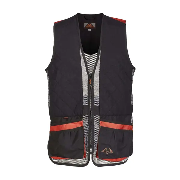 pecheur-store1-706745