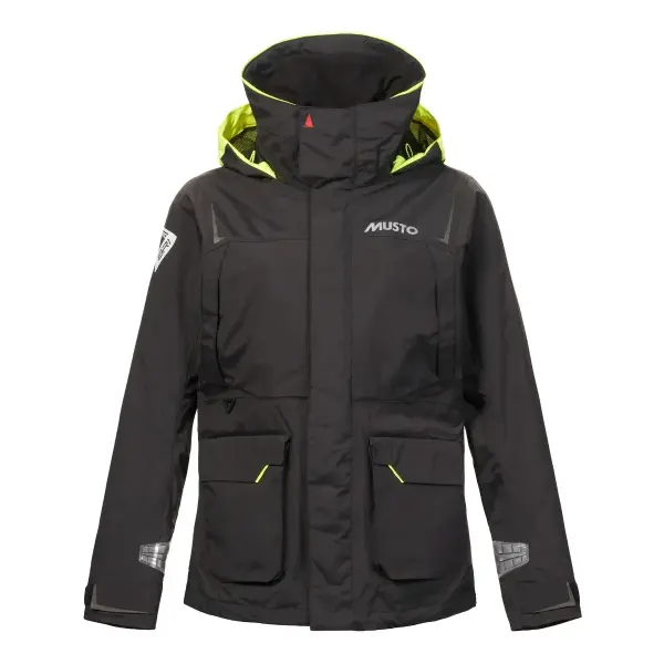 pecheur-store1-706773