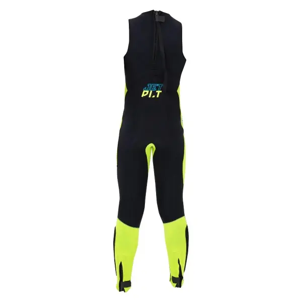 pecheur-store1-706795