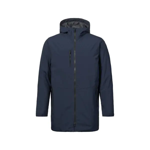 pecheur-store1-706823