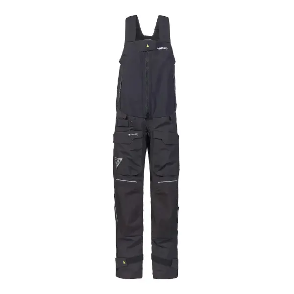 pecheur-store1-706837