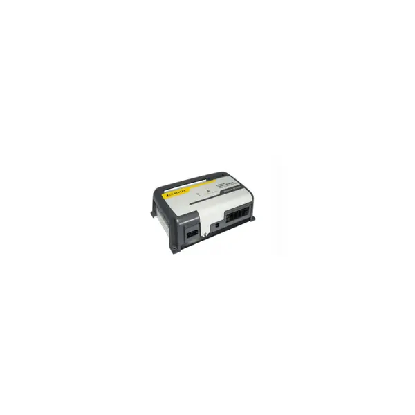 pecheur-store1-706847