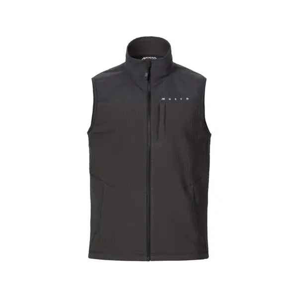 pecheur-store1-706861